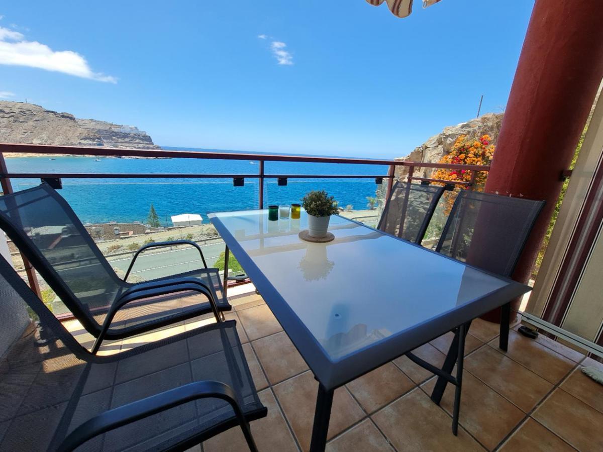 Apartment Four Seasons - Playa Del Cura Playa Del Cura (Gran Canaria)
